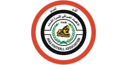 خمسة أندية عراقية تمثل أمام الاتحاد العراقي للنظر في دعاوى ضدها