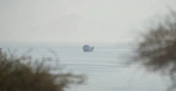 رويترز: إيران تشترط السيطرة على "الدخول" لمضيق هرمز  مقابل فتحه