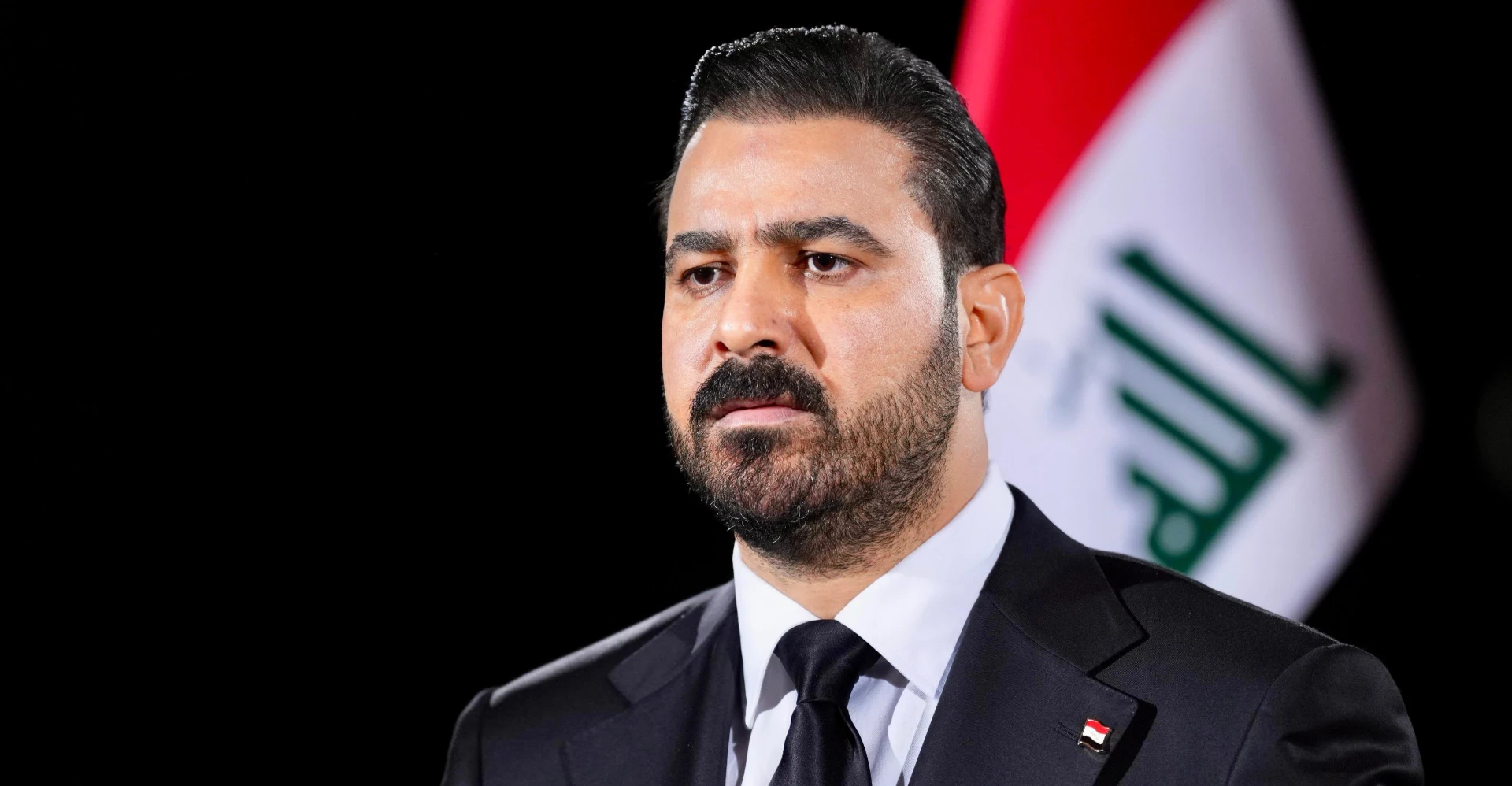قراءة أميركية: الزيدي أمام خيارين.. "مواجهة الفصائل أو الاستقالة"
