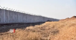 Sources: Damascus denies border alert near Iraq; Baghdad monitors