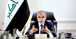 مليون موظف بلا راتب.. البرلمان العراقي يستضيف وزير المالية الأسبوع المقبل
