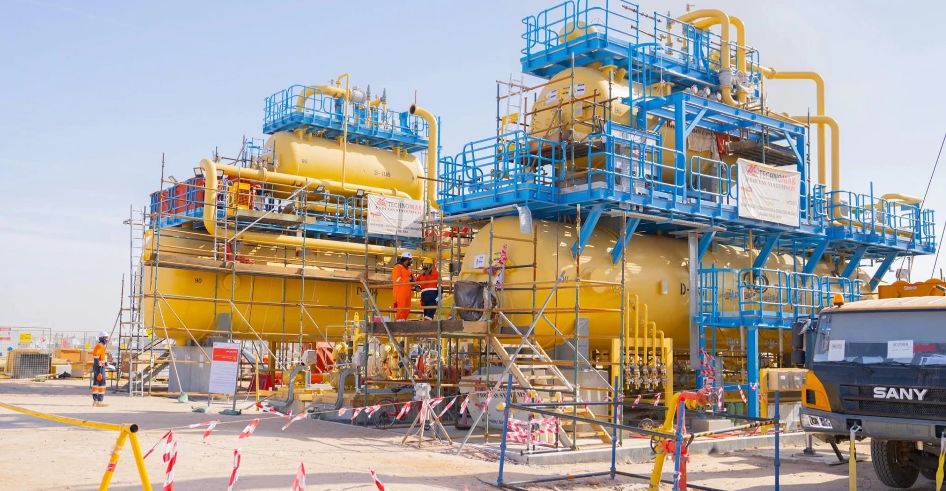 Oil slides further on Iran diplomacy hopes