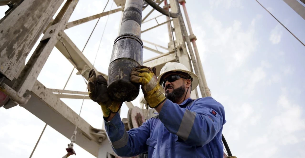 Basrah crudes rise despite benchmark losses