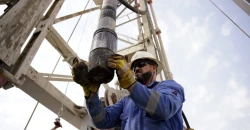 Basrah crudes rise despite benchmark losses