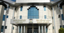 قضاء إقليم كوردستان يوجه بعدم التحقيق أو توقيف أي محامٍ قبل موافقة النقابة