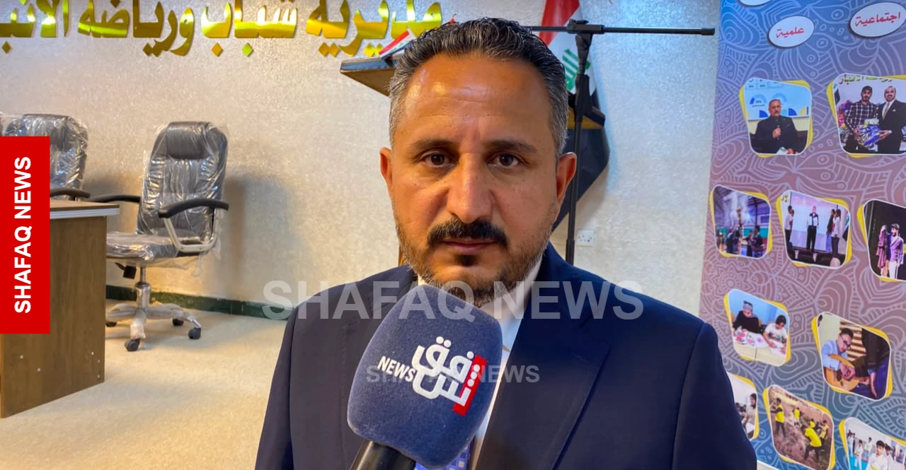 Anbar'da yüzde 20 üzeri servet artışı soruşturma gerekçesi sayılıyor