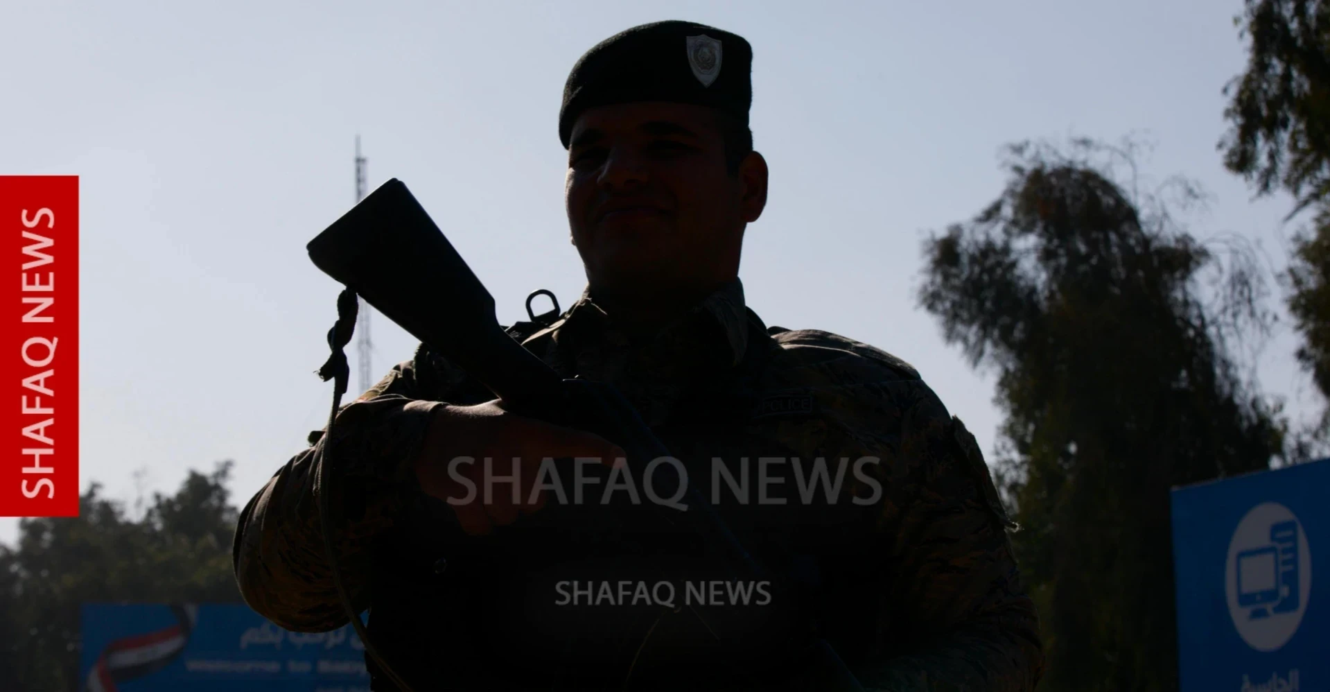 Two sexual assault cases lead to five detentions in Najaf