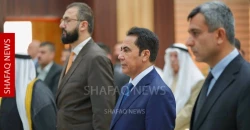 الموصل تستذكر إبادة الإيزيديين ونائب عنهم ينسحب احتجاجاً لغياب التوازن