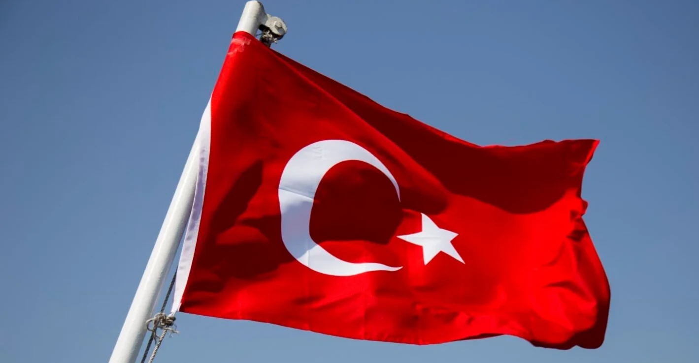 Turkiye drafts bill for PKK disarmament