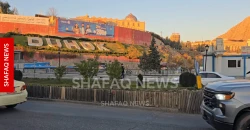 شرطة دهوك تداهم أوكار المتسولين: بعضهم لا يعانون الفقر