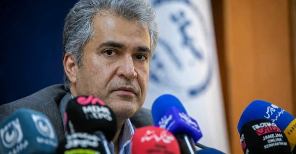 كرمانشاه توسّع صادراتها التكنولوجية إلى 11 دولة وتنعش اقتصادها المحلي