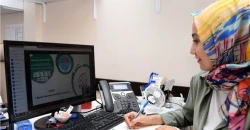 التربية "تتابع" والبرلمان يؤكد: لا تخلو من فساد.. المنصات التعليمية تستنزف الطلبة