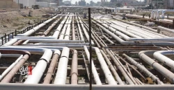 Basrah crudes retreat alongside global decline