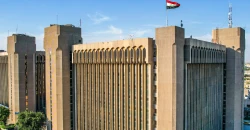 التربية تعيد نظام المحاولات والتعليم توجه بتطبيق قرار الـ10 درجات