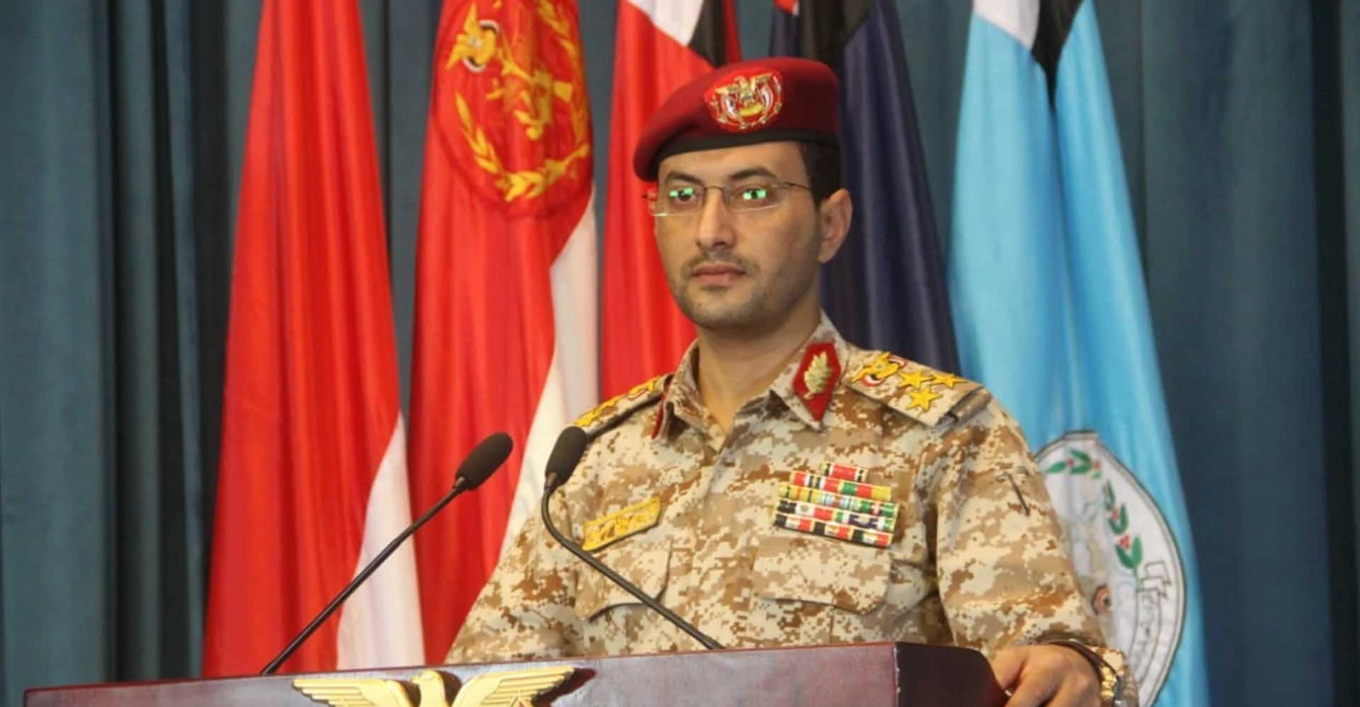 Yemen ordusu Suudi Arabistan'a yönelik balistik füze ve SİHA