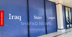 غداً.. الإعلان الرسمي عن جدول دوري نجوم العراق وبطولتي الكأس والسوبر