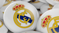 Real Madrid sign Yan Diomande until 2033