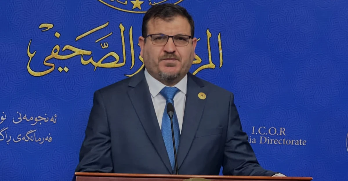 بعد تأخر صرفها.. نائب يقترح "عملة افتراضية" لحل أزمة الرواتب