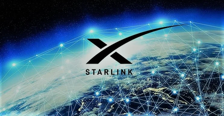 Irak’ta “Starlink” için resmi acente bulunmadığı bildirildi