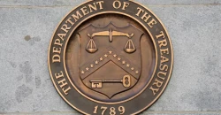 US tightens sanctions on Iran's financial network