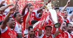 Three major targets Arsenal missed this summer