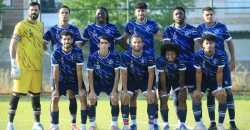 نادي الموصل إلى دوري نجوم العراق والجولان يكشف أزمة لجنة التراخيص
