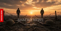 38 years on: Iraq still divided over Iran war victory anniversary