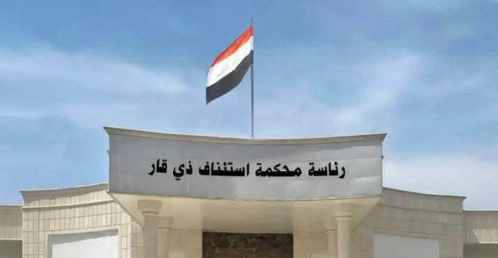 Zikar'da sahte danışmanlık davasında 10 yıl hapis cezası
