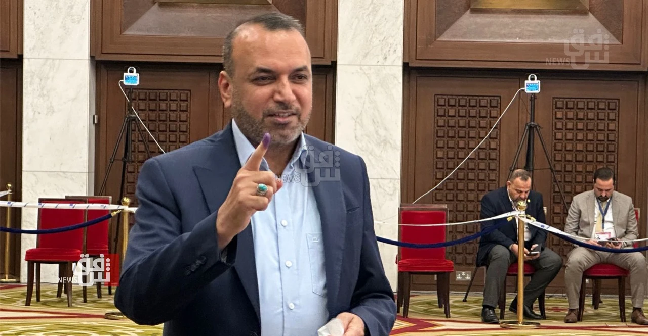 وثائق.. القضاء يلاحق أحمد الأسدي ونائباً بقضية تضخم أموال وعقود وهمية (تحديث)