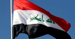 العراق الـ12 عربياً والـ94 عالمياً في مؤشر الدبلوماسية والشراكة الدولية
