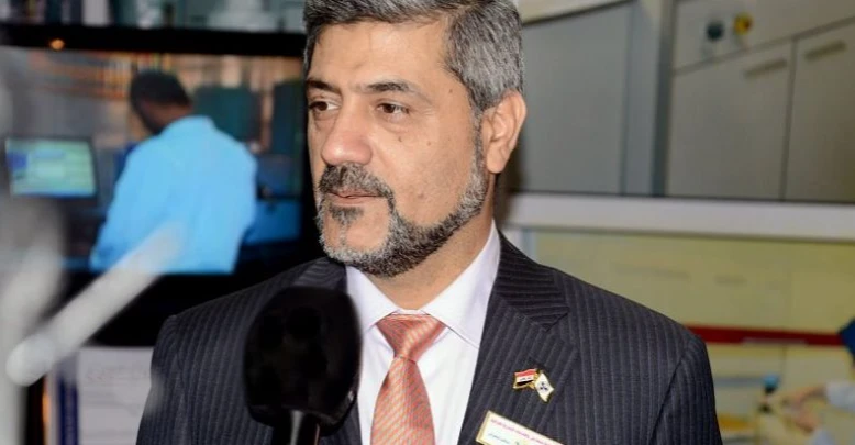 Ticaret Bakanlığı Genel Otomobil Şirketi Müdürü gözaltına alındı