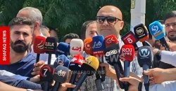 السليمانية.. أصحاب الحوانيت المدرسية يطالبون بتعويضات عن توقف الدراسة