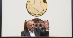تحقيق برلماني في "علم الحكومة المسبق" بالاستهداف الأميركي السعودي للعراق