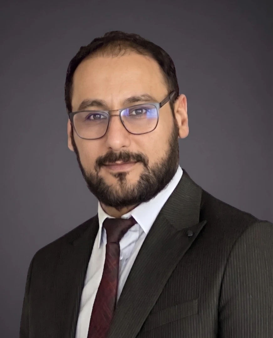 Irak'ın yeni Orta Doğu jeopolitiğindeki konumu tartışılıyor