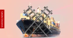 From Shalamcheh to Khosravi: Are Iran rail links undermining Iraq’s Grand Faw Port?