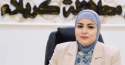 Corruption case drives Sumeriyoun MP withdrawal in Iraq