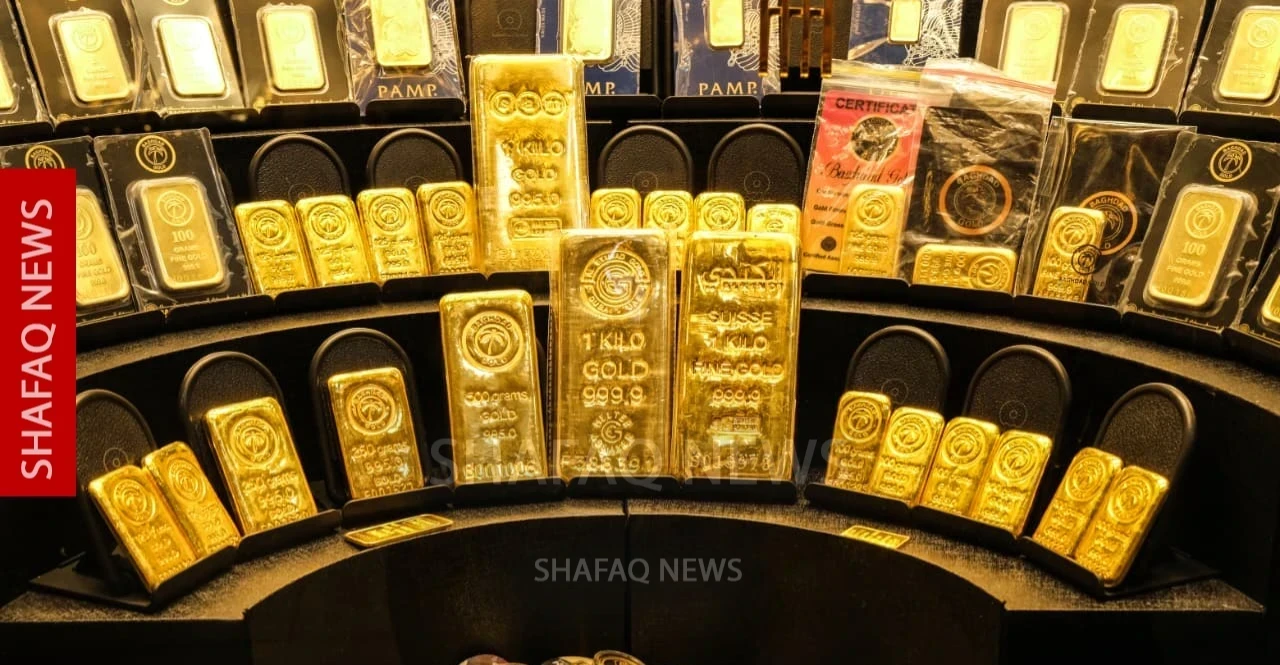 Gold softens ahead of key US inflation data