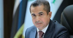 على وقع ملاحقات الفساد.. الحمداني يتسلم إدارة بلدية الناصرية ويجري تغييرات