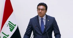Armed Factions' response to Saudi Arabia delayed by state coordination
