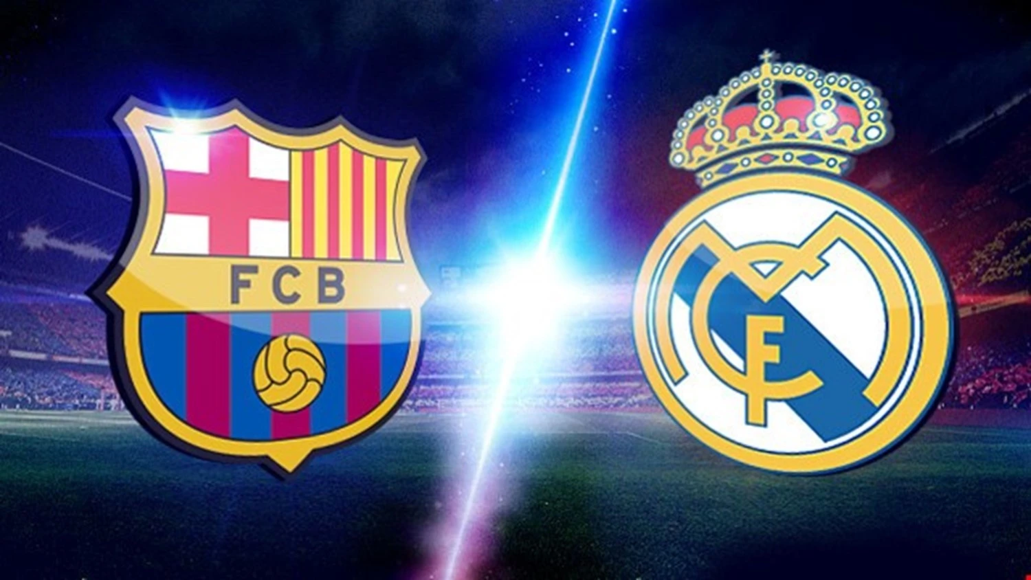 Real Madrid lead Barcelona in summer preparations