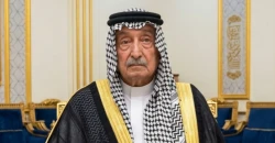 بابل تقاضي عدنان الجنابي بسبب تصريحاته عن جرف الصخر (وثيقة)