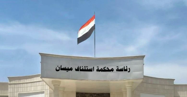 بتهمة الإضرار بالمال العام.. أمر قبض قضائي بحق النائب السابق أسامة البديري