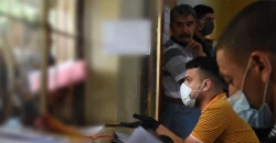 "إيكو عراق" يحذر من قانون الإجازات الطويلة: يحول الوظيفة إلى دخل بلا عمل وتكلفة على الموازنة