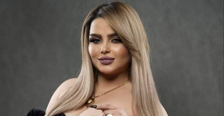 "المحتوى الهابط".. الحبس سنة لـ"جكسارة" وأمر قبض بحق ملاك القيسي