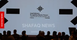 Heavy fees drive Iraqi delivery firms toward collapse
