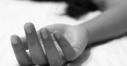الثالثة خلال 24 ساعة.. انتحار فتاة شنقاً داخل منزلها في بغداد