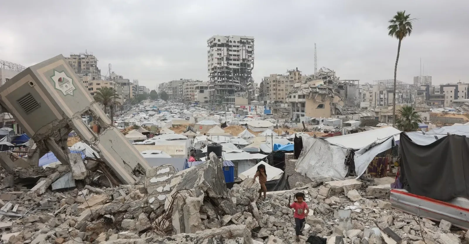 Gazze anlaşmasında Hamas'ın 400 milyon dolarlık borcu ödenecek
