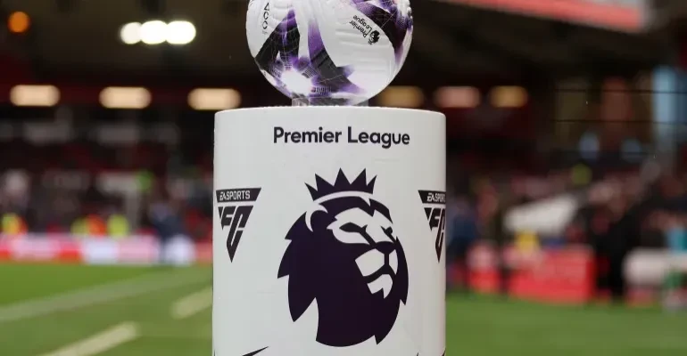 Premier League giants enter new season through contrasting summers
