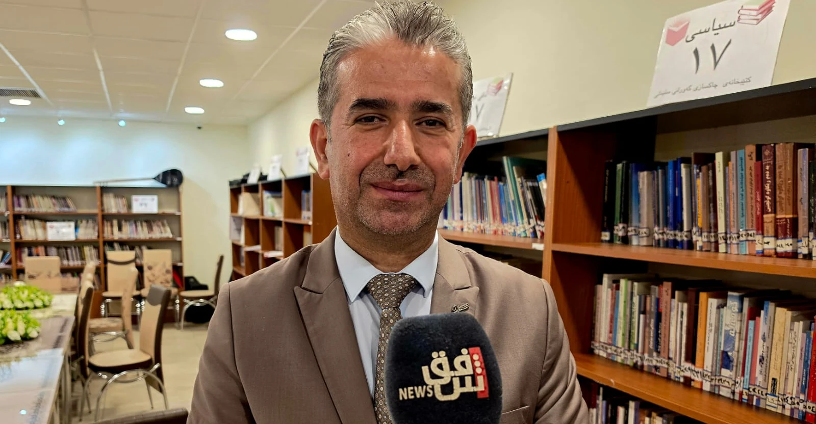 Süleymaniye cezaevinde 72 mahkum kadın, 14'ü idam cezası bekliyor