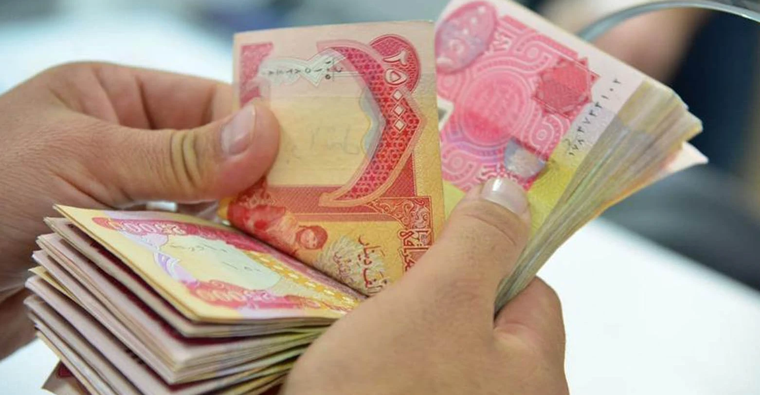 CBI lending initiative channels $1.69B to large projects